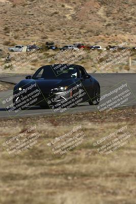 media/Mar-15-2025-Speed Ventures (Sat) [[5bdb41c541]]/Black group/session 1/turn 10/